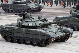 securitymagazin.cz/defence/putin-donbas-doneck-1404074473.html?utm_source=www.seznam.cz&utm_medium=seznam_distribuce&utm_campaign=lide